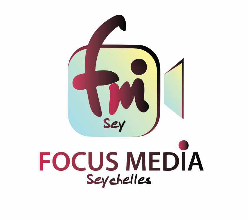 Focus Media Seychelles